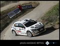 30 Peugeot 208 Rally 4 C.Lucchesi Jr.- T.Ghilardi (3)
